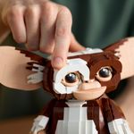 21361-LEGO-Ideas-gremlins-gizmo -2-